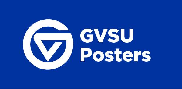 GVSU Posters